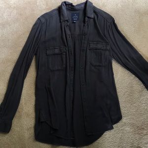 American Eagle shirt